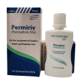 Permirive Lotion | Moisturizing Lotion For Soft And Smooth Skin | 60ml. 