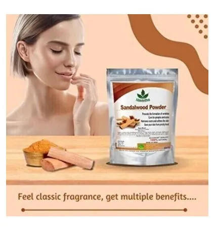 Sandal%20Wood%20Powder%20%20%20Sandal%20Wood%20Powder%20%20%20Sandal%20Wood%20Powder%20-%20Image%203