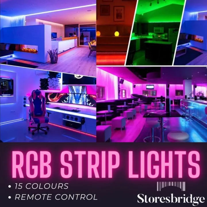 RGB%20LED%20strip%20lights%20-%20Image%202