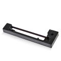 10PCS Black Taxi Ribbon Cartridge Tape ERC-05 ERC05 Fit for Epson. 