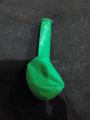 30 pcs 9 inch Jungle Green Balloons latex balloon for birthday party jungle theme balloon dark green balloon flag green Graduation Wedding Anniversary Baby Shower Party Decoration. 