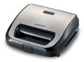 Kenwood Sandwich Maker SMM02.000SI. 