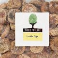 Dried Figs 250 g. 