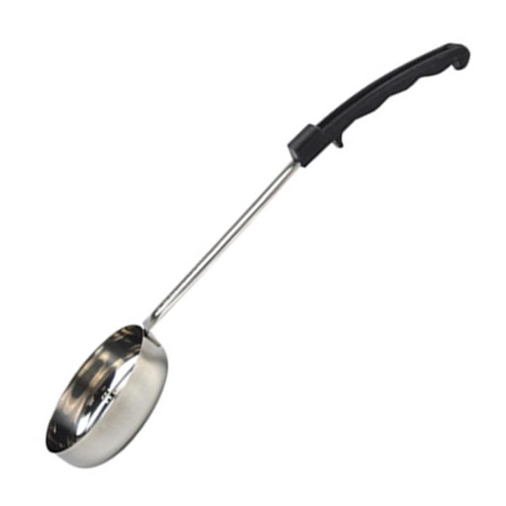 Sauce Measuring Spoon Multi-purpose Soup Serving Spoon Sauce Portion Control Ladle