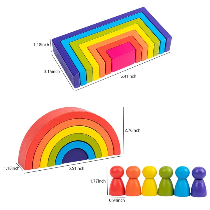 Wood%20Rainbow%20Natural%20Toy%20Children%20Block%20Rainbow%20Toy%20Building%20Block%20Educational%20Kindergarten%20Supplies%20Baby%20Toy%20-%20Image%207