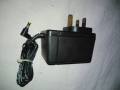 Original HP 13V DC 300mA High Quality Power Supply Adapter. 
