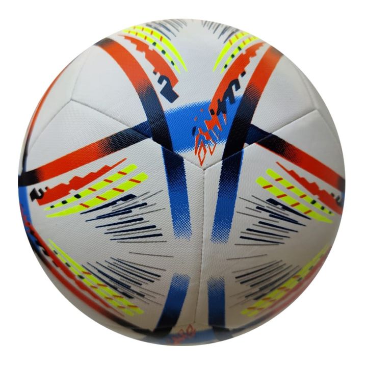 foot Ball official Size and Weight full size