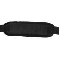 ZOROOM 3X Universal Single Shoulder Padded Harness Strap for Brush Cutter Trimmer for Stihl. 