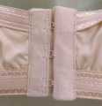 PACK OF 12 WOMEN GIRLS LADIES COTTON STUFF BRAZZERS BEST QUALITY. 