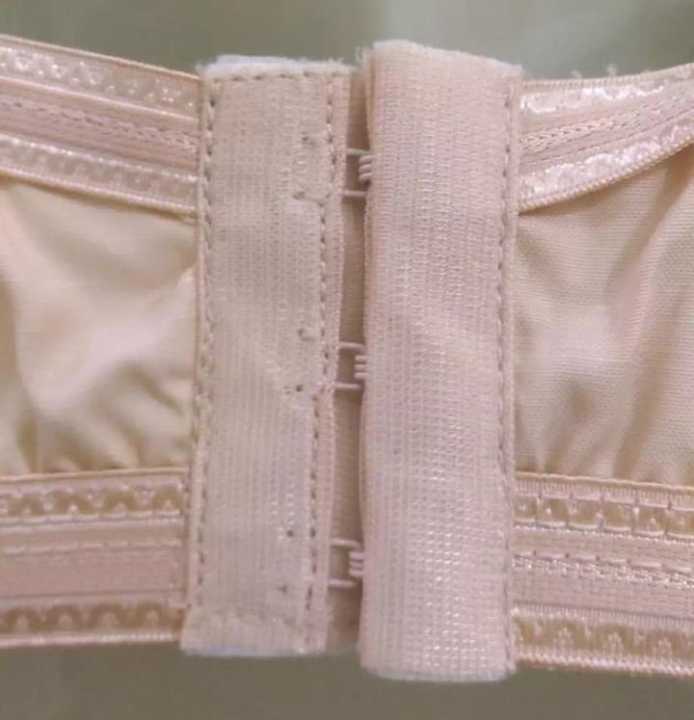 Pack%20of%20FOUR%20women%20girls%20cotton%20stuff%20brazzers%20BEST%20QUALITY%20-%20Image%205