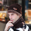 Cap and neck warmer - Cap and neck warmer for boys - Cap and mask - Cap and neck warmer for kids - Cap and shirt with name - Cap and neck warmer for baby - Cap and bib set - Cap and glasses - Cap and neck - wool cap. 