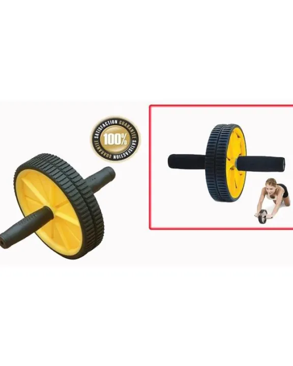 Ab%20Wheel%20for%20Exercise%20-%20Image%202