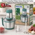 Multi-Function Food Processor  3-Lt and  5-Lt  Capacity - Hand blender - Stainless steel bowl - Meat chopper - Grinder machine - Qeema machine - Multi function food processor - House hold mini electric food grinder - Kitchen Home Appliances. 