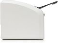 HP Laserjet 1020 Black & White Laser Printer Monochrome Printers Certified Reconditioned By Asian Traders with Returned Warranty. 