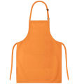 Kids Apron _ Multi. 