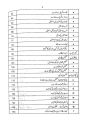 Kaleed e Urdu Edition 2024 (SIlver Jubilee Edition ) for PMS, CSS By Caravan. 