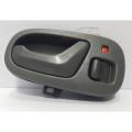 Suzuki Cultus Inner Door Opener Handle (1 Peice). 