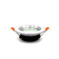 7W SteadyBeam COB Downlight. 