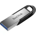 128GB Usb Flash Drive High Speed Metalic Pen Drive 3.1 Gen Bar Plus Usb Flash Best For Data Travel. 