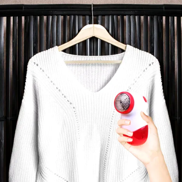 Street%20Vendor%20Mini%20Electric%20Lint%20Remover%20Sweater%20Pilling%20Machine%20Clothes%20Fabric%20Shaver%20Hair%20Ball%20Trimmer%20Fluff%20Wool%20Granule%20Pellet%20Shaver%20-%20Image%205