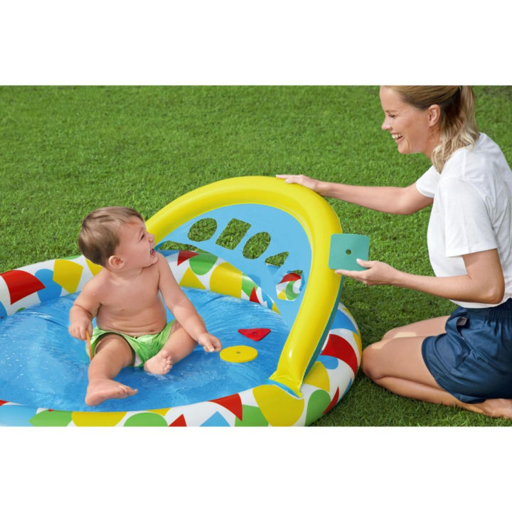 Bestway%20Inflatable%20Splash%20Pool%20(47"x46"x18")%20-%20Image%206