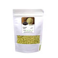 Saunf / Fennel Seeds 50gm. 