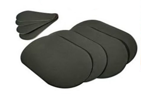 4%20PCS%20Silky%20Smooth%20Hair%20Remover%20Silk%20Mat%20remove%20unwanted%20hair%20permanently%20at%20home%20naturally%20Simple%20and%20painless%20Wax%20Shaving%20-%20Image%203