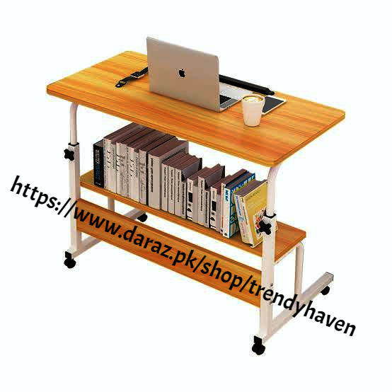 Adjustable%20Height%20Laptop%20Table,%20Computer%20Table,%20Gaming%20Table,%20Study%20Table,%20Tables%20with%20storage%20Shelves,%20Side%20Table,%20Bed%20Side%20Table,%20,Storage%20Shelves%20available%20in%208%20colors%20Combinations,%20Modern%20Computer%20Table,%20Writing%20Table,%20Study%20Table,%20Bed%20Table,%20-%20Image%205