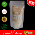 Cozmo Rice Powder Organic | Natural and Chemical Free | No Added Preservatives or Colors 100g. 