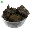 Musabbar 25gm - Elwa - 100% Original, Fresh Karwa Musabar / Kadwa Alwa / Masabar / Masabbar 25 grams by Herbisol. 