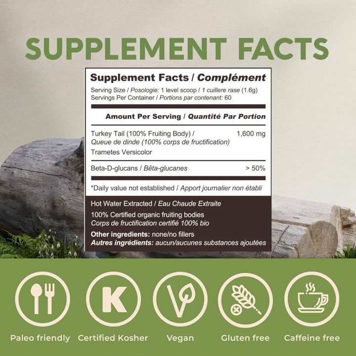 Organic%20Turkey%20Tail%20Mushroom%20Powder%20-%20Turkey%20Tail%20Mushroom%20Supplement%20-%20Promotes%20a%20Balanced%20Immune%20and%20Digestive%20System%20-%20100%25%20Fruiting%20Body%20-%20100%20grams%20-%20Longevity%20Botanicals%20-%20Image%207