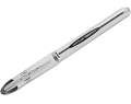 Uni Ball Vision Elite Rollerball Pen (1 Pc). 