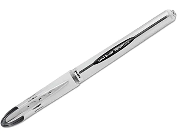 Uni%20Ball%20Vision%20Elite%20Rollerball%20Pen%20(1%20Pc)%20-%20Image%203
