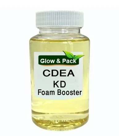 Kd%20For%20Shampoo%20-%20Cocamide%20Diethanolamine%20CDEA%20-%20Foam%20Booster%20Cocamide%20DEA%20-%20-%20Image%202