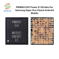 PM8953 OVV Power iC OG New For Samsung Oppo Vivo Xiaomi Android Mobile. 