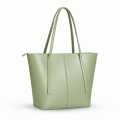 Multicolor Tote Bag For Women Premium Quality Big Size Tote Bag For All Occasion. 