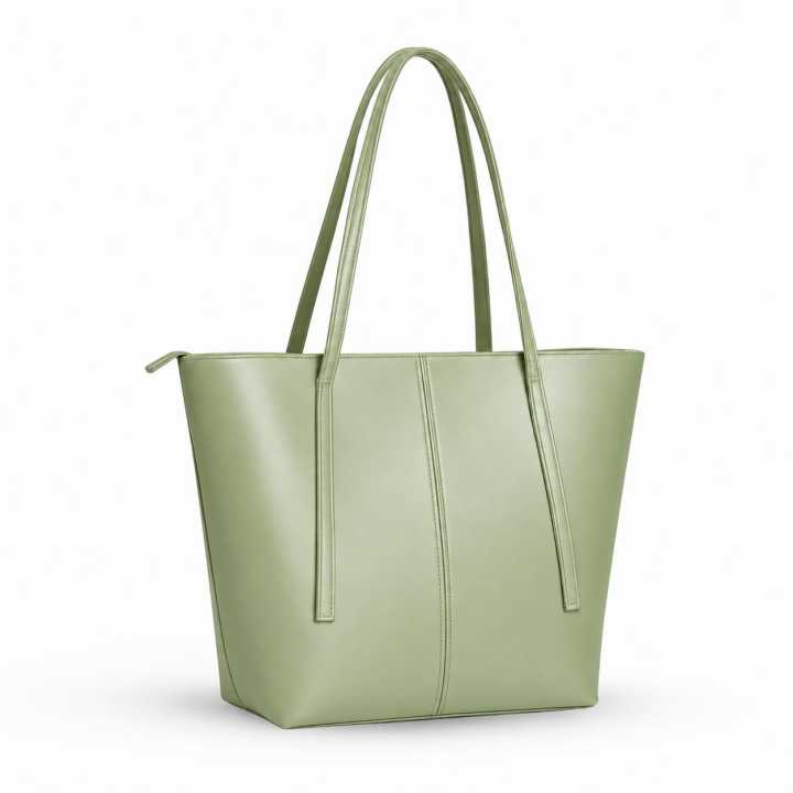 Multicolor%20Tote%20Bag%20For%20Women%20Premium%20Quality%20Big%20Size%20Tote%20Bag%20For%20All%20Occasion%20-%20Image%204