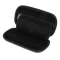 Portable USB Flash Drive Pen Bag Carrying Travel Storage Organizer Case Pouch. 