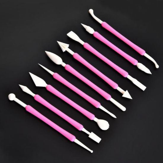 Set%20Of%206%20Pieces%20Fondant%20Cake%20Decorating%20Kit%20&%20Sugarcraft%20Modelling%20Tools%20(Assorted%20Color)%20-%20Image%204