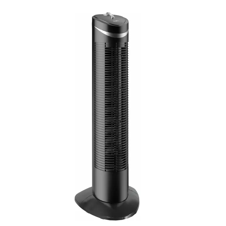 Decakila%20Tower%20Fan%20KEFC002B%20-%20Image%202