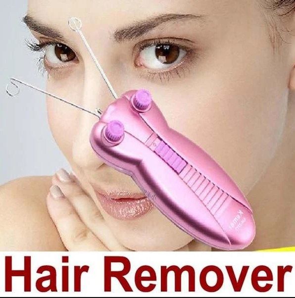 Electric%20hair%20removal%20threading%20machine%20-%20Image%206