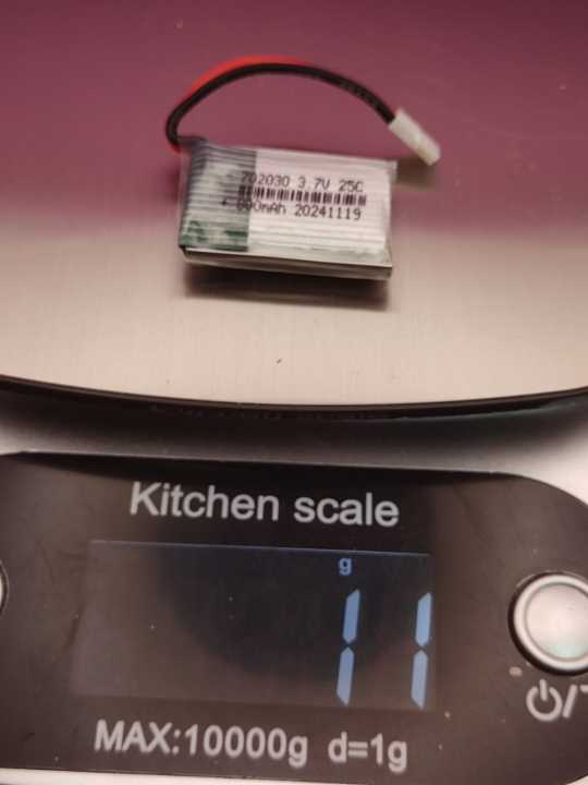 30C%20Original%20Drone%20Battery%20800Mah,%201200Mah,%2018000Mah%20-%20High%20Power%20High%20Capacity%20Good%20Fly%20-%20Drone%20%20Battery%20-%20Image%204