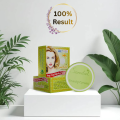Sandal Beauty Cream – Natural Fairness, Bright & Glowing Skin | Deep Nourishment. 