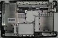 New Laptop 15.6 inch  Bottom Base Case  Cover For  Pavilion  DV6-3000 Series    P/N 603689-001. 