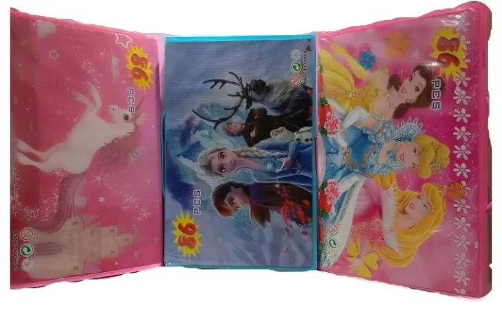 86%20Pcs%20Multi%20Coloring%20set%20and%20kit%20with%20Button%20Box%20Best%20Quality%20for%20Boys%20and%20Girls%20-%20Image%207