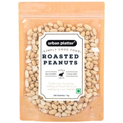 Urban%20Platter%20Roasted%20Unsalted%20Peanuts,%201Kg%20%5BGrade%20A%20Peanuts,%20Groundnut,%20Singdana,%20Skin%20Removed,%20Vacuum%20Packed,%20Fresh,%20Product%20of%20Bharuch%5D%20-%20Image%206