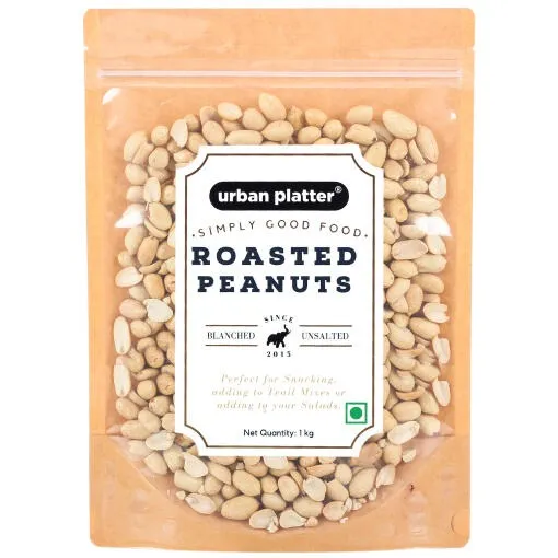 Urban%20Platter%20Roasted%20Unsalted%20Peanuts,%201Kg%20%5BGrade%20A%20Peanuts,%20Groundnut,%20Singdana,%20Skin%20Removed,%20Vacuum%20Packed,%20Fresh,%20Product%20of%20Bharuch%5D%20-%20Image%206
