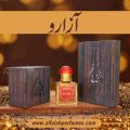 AZZARO by Al-Falah Perfumes long lasting most famous attar all time favourite best fragrance. 
