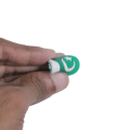 Pakistan & Palestine Flag Badge Collection With Attachable Pin For Office Dress & Kameez Shalwar Happy 14th August Independence Day Celebration Function & Party Wear Pak Parcham Badges 14 Aug Jashan E Azadi Mubarak Festive Event. 