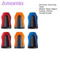 Magnetized Screwdriver Ring 6pcs Magnetic Screw Ring Holders for Hex Screwdriver Handy Tool for Home Use Strong Magnetizer Buyers' Favorite High Precision Screw Holder. 